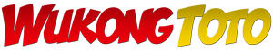 wukongtoto